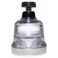 3 في 1 صنبور تصفية المياه للمطبخ