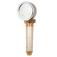 فلتر رأس دش صديق للبيئة