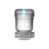 فلتر أمامي لحنفية المطبخ المنزلية